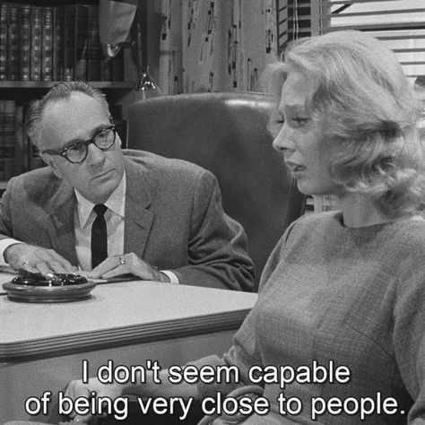 Carnival Of Souls 1962, Souls Aesthetic, Carnival Of Souls, Film Club, Cinema Quotes, Arabic Quote, Film Quotes, Care Bear, Film Stills