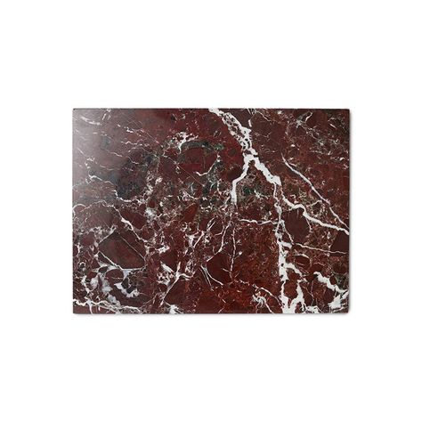 Marble kitchen board, burgundy polished Burgundy Marble, Marble Board, Marble Kitchen, Kitchen Board, Unique Drawings, Chair Side Table, Kitchen Marble, Finger Food, Floor Lamp Table