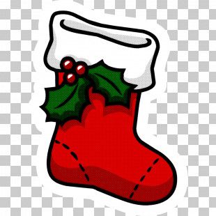 Christmas Stocking Drawing, Christmas Clipart Free Printable, Embroidery Clipart, Stocking Clipart, Christmas Stocking Images, Christmas Greetings Images, Christmas Clipart Free, Socks Drawing, Cute Christmas Stockings