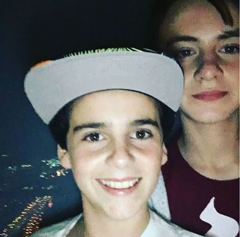 my lil babies 🥺🥺 Jaeden Lieberher, Jack Dylan Grazer, Loser Club, Jack Finn, Jack G, It The Clown Movie, Losers Club, I'm A Loser, Bad Friends