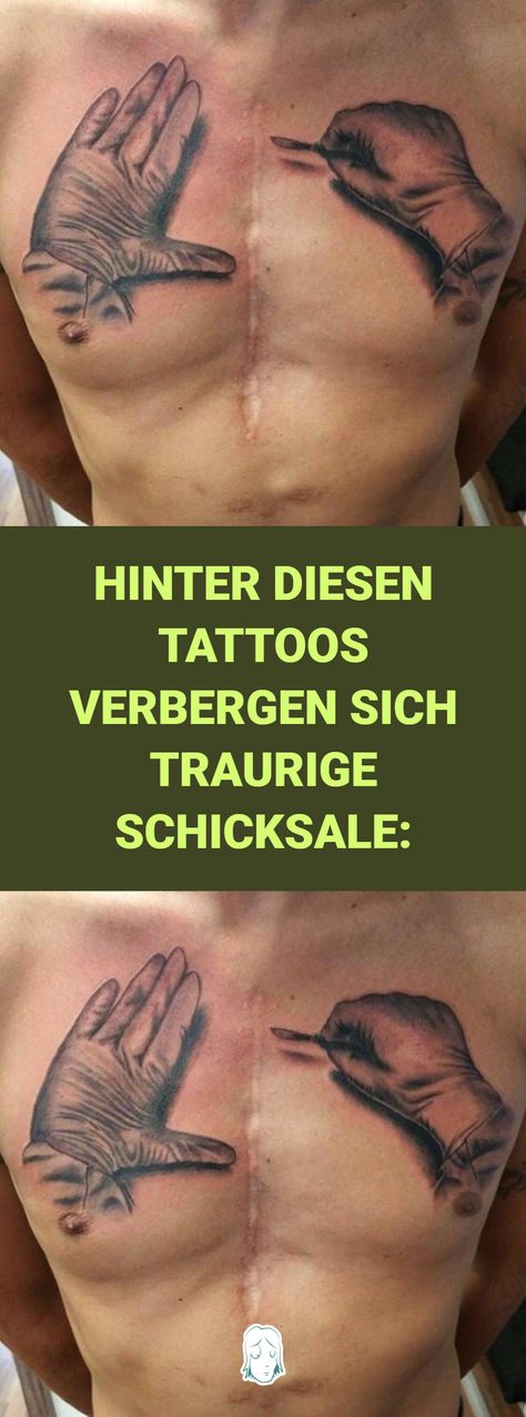 Tattoos And Piercings, Fish Tattoos, Jesus Fish Tattoo, Piercings, Tattoos, Pins, Quick Saves