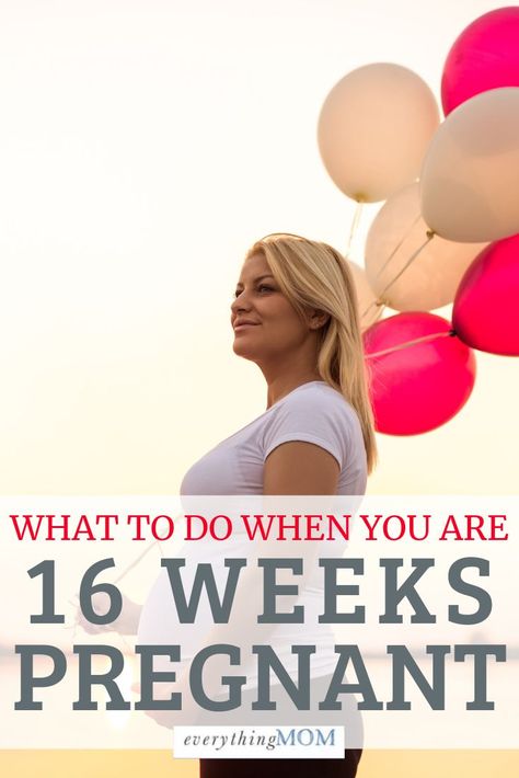 Pregnancy Month, Pregnant At 40, Pregnancy Meals, 19 Weeks Pregnant, 4 Months Pregnant, Exercise While Pregnant, 16 Weeks Pregnant, Pregnancy Exercise, Pregnancy Facts