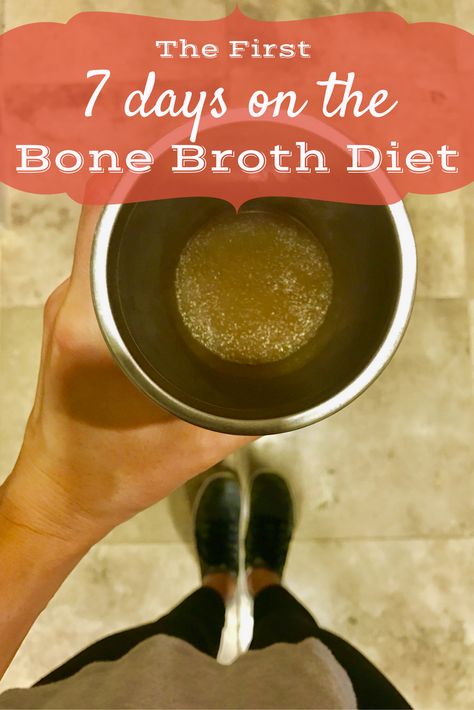 Chicken Broth Diet, Dr Kellyann Bone Broth, Bone Broth Diet Plan, Bone Broth Diet Recipes, Bone Broth Soup Recipes, Drinking Bone Broth, Bone Broth Benefits, Broth Diet, Bone Broth Diet