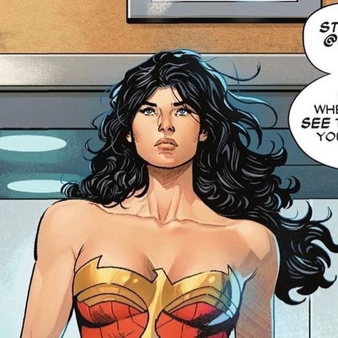 Diana Wonder Woman, Diana Prince Wonder Woman, Diana Of Themyscira, Prince Drawing, Tom King, Wonder Woman Art, Wonder Woman Costume, Superman Wonder Woman, Comics Artist