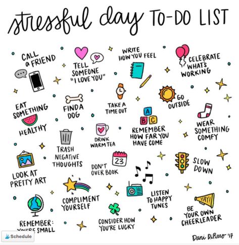 Stressful Day, Self Care Bullet Journal, Vie Motivation, If You Love Someone, Bullet Journal Doodles, Journal Doodles, Self Care Activities, Bullet Journal Inspiration, Social Work