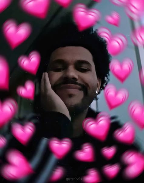 Cute 💗 The Weeknd Live, Weeknd Poster, The Weeknd Poster, The Weeknd Abel, Abel Makkonen Tesfaye, Abel Makkonen, Abel The Weeknd, Abel Tesfaye, Tasty Food Videos