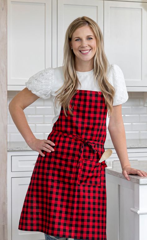 Free pdf sewing patterns