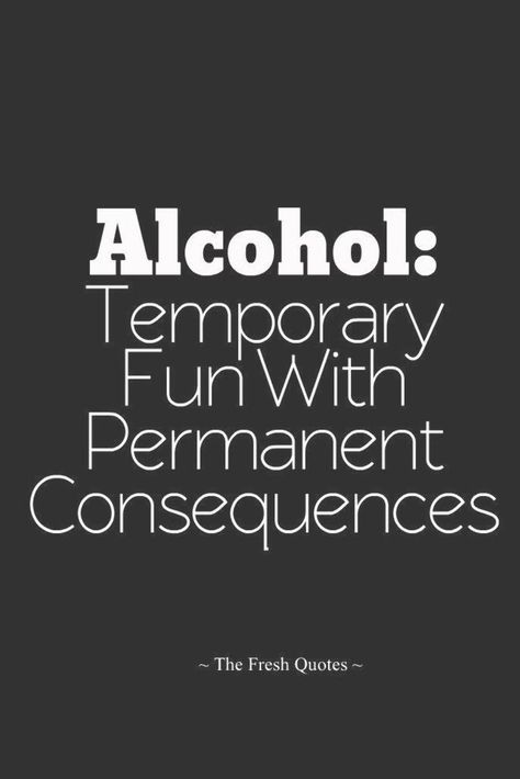 Dont Drink Alcohol Quotes, Anti Drinking Quotes, I Dont Drink Quotes Alcohol, Drinking And Driving Quotes, Never Drinking Again Humor, No More Drinking Alcohol Quotes, Stop Alcohol Quit Drinking Quotes, Quitting Drinking Alcohol Quotes, Stop Drink Alcohol Quotes