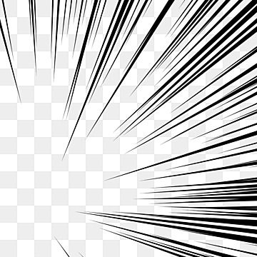 velocity line,abstract,comic,comic style,line,speed,shape,black,cartoon speed line,parallel lines,black speed line,abstract speed line,velocity ray,radial,level,cartoon,comic book,explosion,line of thrust,line draft,comic line,abstract decoration,velocity line Httyd Flying, Comic Book Explosion, Comic Png, Abstract Comic, Speed Lines, Line Animation, Abstract Decoration, Dynamic Lines, Dynamic Action