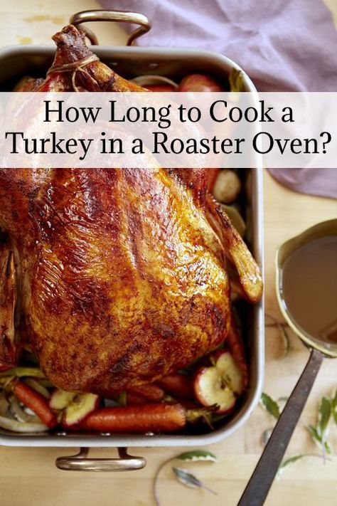 how long to cook turkey in electric roaster, how long to cook a turkey in a roaster oven, how long to cook a turkey in a roaster, how long to cook a stuffed turkey in a roaster Cooking Times For Turkey In Electric Roaster, Thanksgiving Turkey Roaster Oven, How To Cook Turkey In A Roaster, Roaster Oven Turkey Recipes, Electric Roaster Turkey Cooking Time, Turkey Roaster Oven Recipes, Roasting A Turkey In An Electric Roaster, How Long To Cook Turkey In Roaster Oven, How To Cook A Turkey In A Roaster Oven