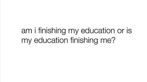 Funny Quotes About Exams Studying, Study Jokes Funny, Realatible Quotes Funny, Best Senior Quotes Funny, Funny Exam Quotes, Study Funny Quotes, Good Senior Quotes Funny, Funny Quotes About School, Funny Senior Quotes