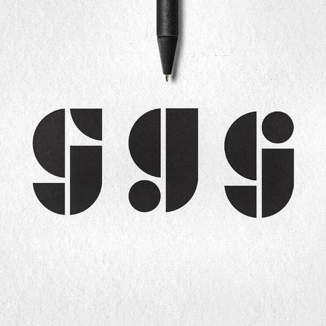 GJ Monogram  Logo Concept . Combination of letter g and letter j as one united. . This is the concept for Photography Industry. . The idea… Logo Graphic Designers, Monogram Logo Letters, Writer Logo, G Logo Design, Logos Photography, Promo Flyer, Logos Vintage, Logo Monogramme, Personal Logo Design