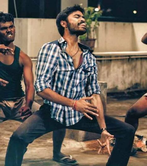 Kuthu dance-Dhanush Indian actor Dhanush Hd Wallpaper, Cool Wallpapers Music, Sibling Photography Poses, Actor Quotes, Sibling Photography, Movie Love Quotes, Movie Pic, Film Photos, Girly Songs