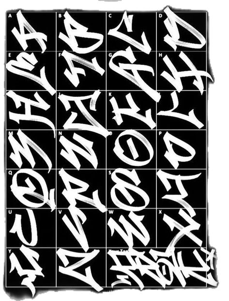 Gothic Graffiti Font, Graffiti Throwup Alphabet, Tag Graffiti Lettering Style, Outlaws Logo, Graffiti Lettering Tutorial, Graffiti Font Alphabet, Graffiti Tutorial, Graffiti Alphabet Wildstyle, Tag Alphabet