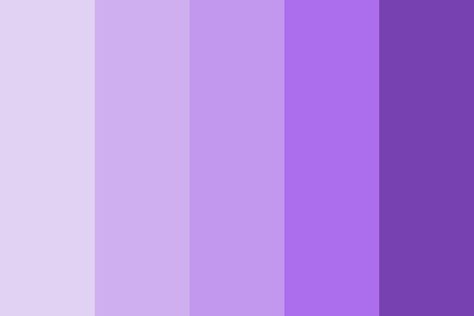 A collection of schematic diagramwiring diagramand circuit Color Names Chart, Purple Palette, Purple Color Schemes, Purple Color Palettes, Email Examples, Color Palette Challenge, Color Schemes Colour Palettes, Pastel Decor, Palette Design