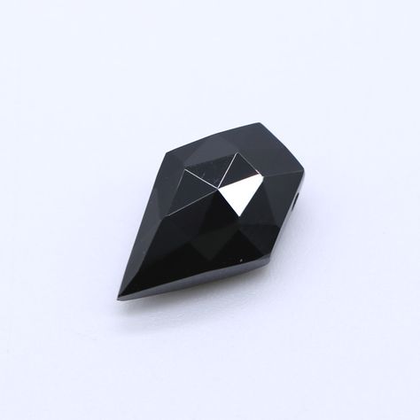 Black Spinel: More than just a beautiful stone🖤 Our meticulously curated range of Black Spinel Gemstones and Beads promises to take your jewelry making skills to the next level😊 Explore its unique properties, it's time to unlock your creativity🔓 Click the link 👉 [https://bit.ly/Black-Spinel] and check out our stunning collection! For more information message us and follow our page to get more updates..!! . . . . #blackspinel #spinelgemstone #gems #jewelryforsale #fashionjewelry #jewelrysup... Spinel Gemstone, Black Spinel, Click The Link, Next Level, The Next, Fashion Jewelry, Jewelry Making, Gems, Range