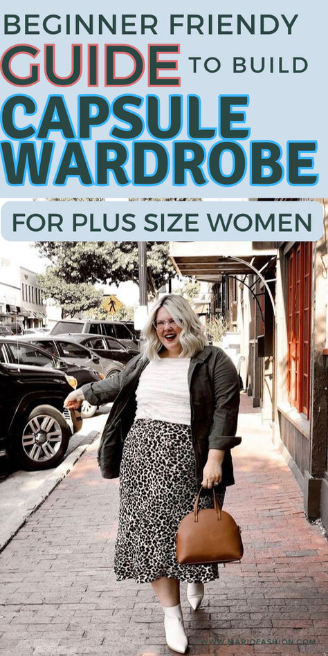 Check out the article and discover the complete guide to creating a plus size capsule wardrobe.  Use most of your clothes every day and clean up some space by finding things that you don't always wear. Capsule Wardrobe Big Belly, Plus Size Outfits For Scotland, Goth Capsule Wardrobe Plus Size, Summer Capsule Wardrobe 2024 Plus Size, Plus Size Fall Travel Capsule Wardrobe, Size 24 Outfits, Fall Clothes Plus Size, Plus Size Staple Wardrobe Pieces, Plus Size Dressing Tips