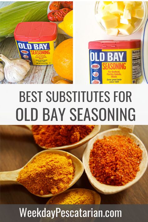 Crab Boil Seasoning Recipe, Homemade Old Bay Seasoning Recipe, Seafood Board, Blue Crab Recipes, Seafood Boil Seasoning, Homemade Dry Mixes, Seafood Boil Recipes, Spice Blends Recipes, Boiled Food