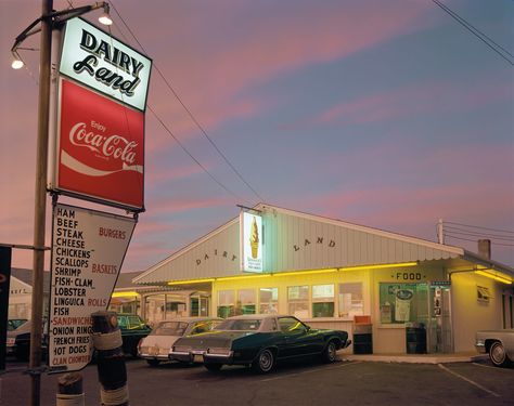 Joel Meyerowitz, Saul Leiter, Building Aesthetic, Claire Redfield, Walker Evans, William Eggleston, Robert Frank, Henri Cartier Bresson, The Americans