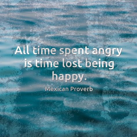 Mexican Proverbs Quotes, Mexican Sayings, Motivation Boards, Ancient Proverbs, Mexican Proverb, Mexican Quotes, Proverbs Quotes, Being Happy, Life Thoughts