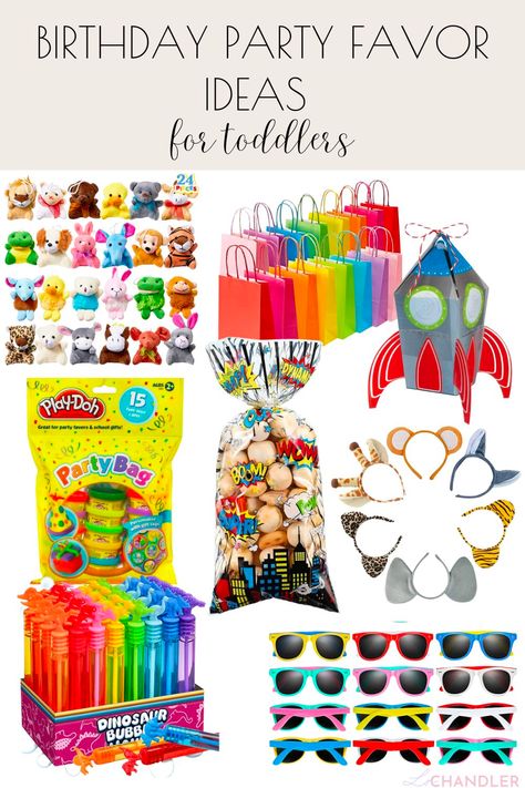 Party Pack Ideas For Kids, Birthday Return Gift Ideas, Wild 1 Birthday, 1st Birthday Party Bags, Party Pack Ideas, Eco Friendly Birthday Party, Birthday Party Return Gifts, Construction Birthday Party Ideas, Party Hosting Tips