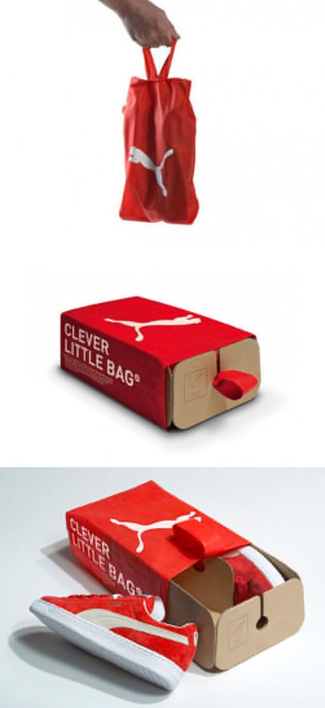 puma shoe packaging Shoes Bag Packaging, Toy Packaging Ideas, Shoes Packaging Ideas, Shoes Packaging Design, Shoe Box Design Packaging, Shoes Box Design Ideas, Shoebox Design, Shoe Box Packaging, Shoes Packaging