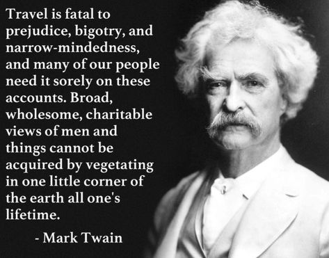 Mark Twain Frases, Mark Twain Books, Entrepreneur Books, Famous Quotes About Life, Mark Twain Quotes, General Quotes, Important Quotes, Ways Of Learning, Mark Twain