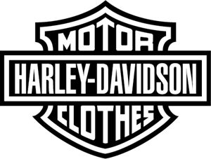 Motocykle Harley Davidson, Logo Harley Davidson, Harley-davidson Sportster, Dessin Game Of Thrones, Motor Harley Davidson, Harley Davidson Road King, Harley Davidson Signs, Мотоциклы Harley Davidson, Motos Harley