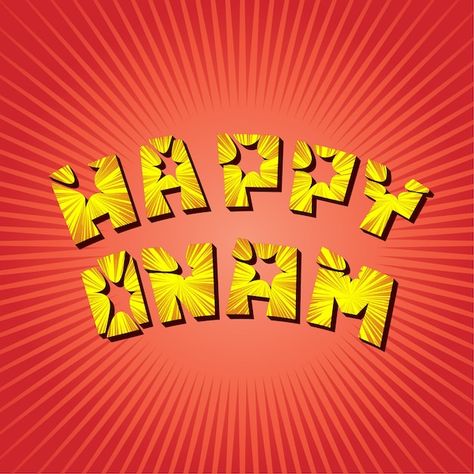 Thallumala movie font happy onam 2022 | Premium Vector #Freepik #vector #onam #happy-onam #onam-festival Happy Onam Poster, Onam Poster, Movie Font, Onam Festival, Poster Text, Happy Onam, Typography Artwork, Best Anime Drawings, Banner Background Images