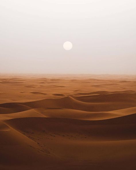 Endless Dunes, Saudi Arabia Morocco House, Arabian Desert, Desert Sunrise, Desert Life, Desert Vibes, Beautiful Waterfalls, Many Many, Riyadh, Jeddah