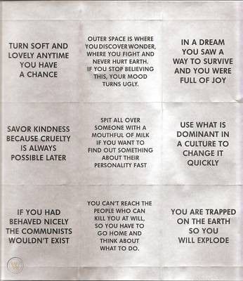 Jenny Holzer Tattoo, Jenny Holzer Art, Radical Expressions, Jenny Holzer, You Poem, Vintage Sheets, Conceptual Art, Poetry Quotes, Barley