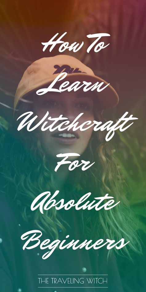 New Witches, Occult Witch, Life Goals Pictures, Spell Work, Witch Spirituality, Tarot Tips, Eclectic Witch, Witchcraft Spell Books, The Occult