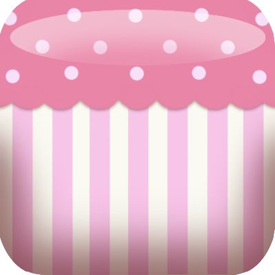 i love those old cocoppa cutecore icons but hate how low quality they are, so i decided to remake them! here’s the blank version in case you wanted to make your own icons ^_^ (no credit needed but it is appreciated btw) Cutecore App Icons Strawberry, Cutecore Phone Icons, Cute Core App Icons, App Icon Cutecore, Cutecore Icons For Apps, Cutecore App Icons, Cutecore Homescreen, Strawberry App Icons, Iphone Costume