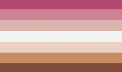 bambi lesbian- non-man loving non-men in a soft, cozy way Bambi Lesbian, Lesbian Pride Flag, Tumblr Users, Lgbtq Flags, Lgbt Flag, Lesbian Flag, Gender Identity, Pride Flags, Just In Case