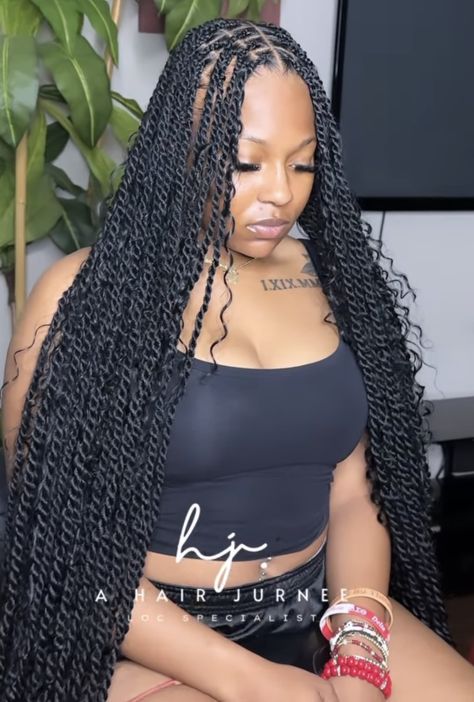 Aesthetic Surgeon, Braided Hairstyles For Black Women Cornrows, Big Box Braids Hairstyles, Black Ponytail Hairstyles, Feed In Braids Hairstyles, Box Braids Hairstyles For Black Women, Cute Braided Hairstyles, Braided Cornrow Hairstyles, Cute Box Braids Hairstyles