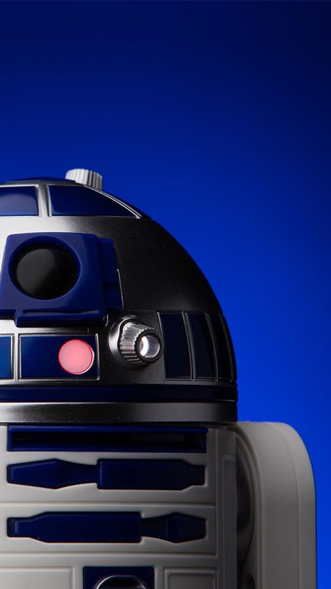 Gene Roddenberry, Star Wars Background, Star Wars Droids, Star Wars Love, Galaxy Background, R2 D2, Star Wars Wallpaper, Storm Trooper, Star Wars Fan Art