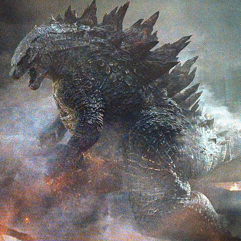 Monsterverse Godzilla, Soldier Graphic, Monster Verse, Alien 1979, Godzilla 2014, Sci Fi Anime, Godzilla Wallpaper, All Godzilla Monsters, Digimon Tamers