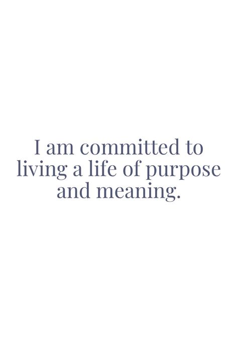 I Am Committed, Positivity Board, Healing Affirmations, Vision Board Affirmations, Daily Positive Affirmations, Positive Self Talk, Self Love Affirmations, Entrepreneur Mindset, Positive Self Affirmations