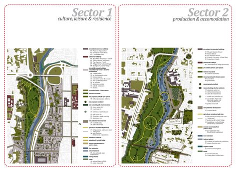 Gallery of Systemic Agro-Tourism / Carlos Bartesaghi Koc - 2 Urban Diagram, Building Reflection, Tourism Design, More Than, Architecture Presentation, Urban Planning, Interior Design Studio, Agriculture, Tourism