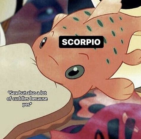 Scorpio Meme, Scorpio Power, Zodiac Mind Scorpio, Scorpio Funny, Scorpio Energy, Scorpio Personality, Zodiac Quotes Scorpio, Scorpio Star, Astrology Scorpio