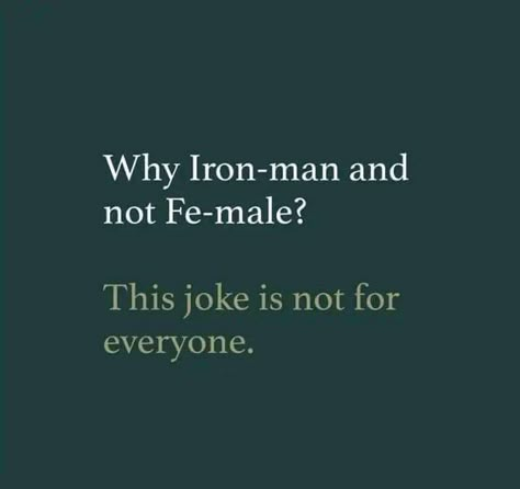 Physics Quotes, Physics Jokes, Feminism Humor, Nerd Memes, Physics Memes, Nerdy Jokes, Physics Humor, Nerdy Humor, Nerd Jokes