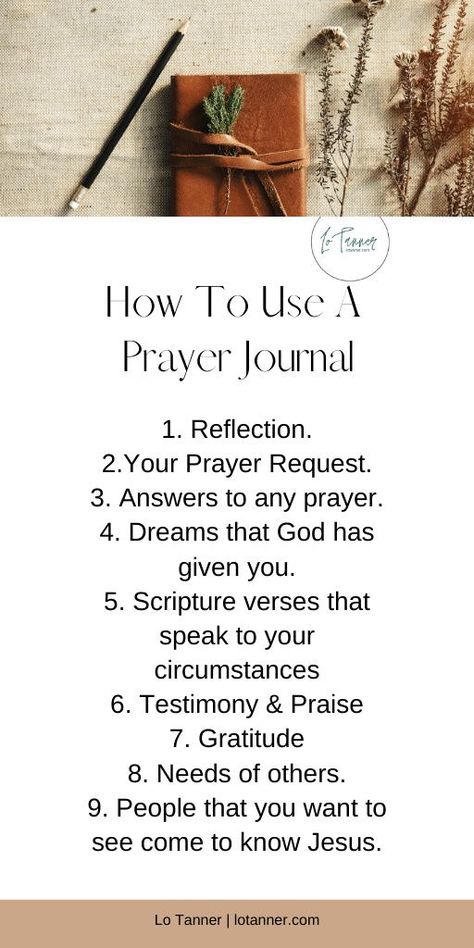 Writing Your Prayers, How To Journal Prayers, Christian Journaling Prompts For Women, Journal Prompts Christian Women, Prayer Prompts For Women, Catholic Journal Prompts, How To Prayer Journal, Journal Prompts For Christians, Pray Journal Ideas