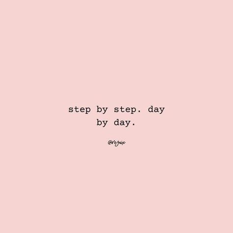 First Time Quotes, Empowered Quotes, Moving Out Quotes, Steps Quotes, Fast Quotes, Worth Quotes, Body Is A Temple, Autumn Quotes, Present Moment