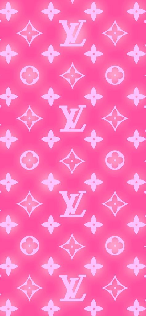 Coco Chanel Wallpaper, Baddie Wallpaper, Louis Vuitton Iphone Wallpaper, Iphone Pink, Pretty Wallpaper Ipad, Cute Owls Wallpaper, Pink Wallpapers, Airbrush Designs, Cute Wallpapers For Ipad