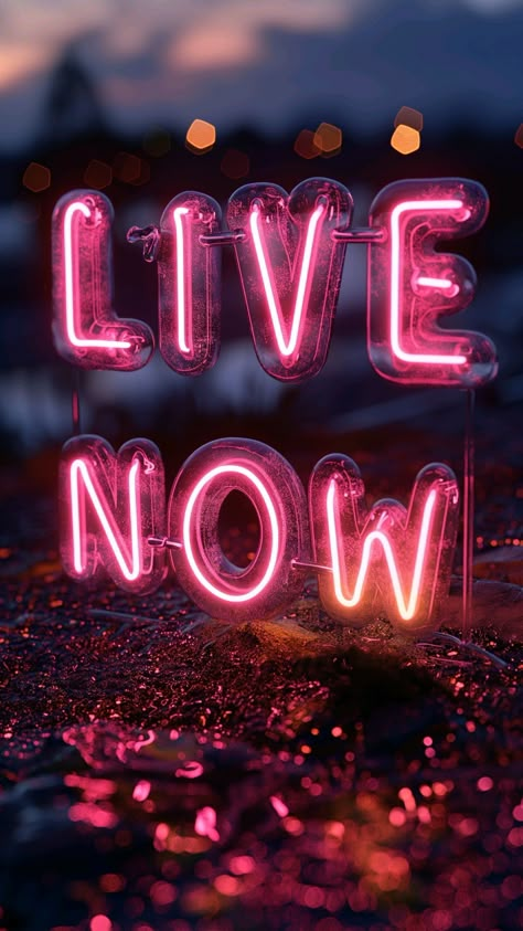 Neon Quotes Inspiration, Pink Aesthetic Wallpaper Neon, Neon Lights Aesthetic Wallpaper, Cute Girly Wallpapers Backgrounds, Pink Things Aesthetic, Wallpaper Citation, Neon Wallpaper Aesthetic, Neon Aesthetic Wallpaper, Neon Lights Wallpaper