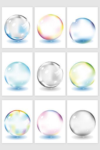 How To Color A Bubble, Bubble Tattoo Design, How To Draw Bubbles On White Paper, Drawing Bubbles On White Paper, Bubble Reference, Bubble Tattoo Ideas, Bubble Graphic Design, Bubble Paintings, Bubbles Watercolor