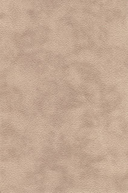 Pvc Patio Furniture, Leather Texture Seamless, Sofa Texture, Textures Background, Fabric Styles, Texture Inspiration, Texture Mapping, Fabric Textures, Material Textures