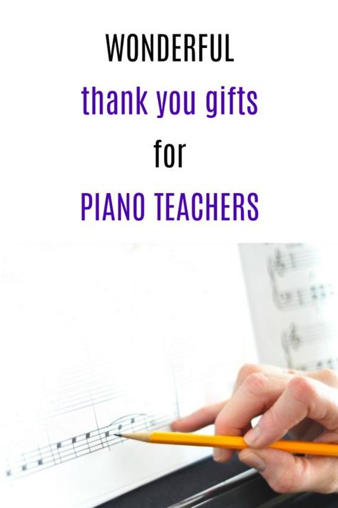 Teacher Appreciation Week Themes, Piano Teacher Gift, Football Coaches, Teacher End Of Year, Money Gifts, Working Mom Tips, Music Teacher Gifts, Classroom Gifts, Vinyl Gifts