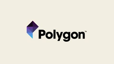 polygon branding Cory Schmitz, Polygon Logo, Branding Identity Inspiration, Best Branding, Identity Inspiration, Owl Logo, Identity Design Logo, Branding Mood Board, Branding Identity