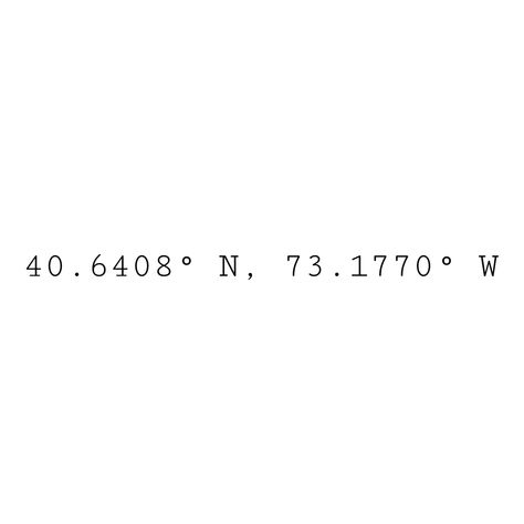 New York Coordinates Tattoo, Coordinates Tattoo Men Forearm, Fine Line Coordinates Tattoo, Location Coordinates Tattoo, Latitude Longitude Tattoo, Gps Coordinates Tattoo, Coordinates Tattoo Placement, Tattoo Coordinates, December Tattoo